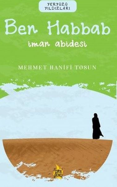 ben-habbab-iman-abidesi