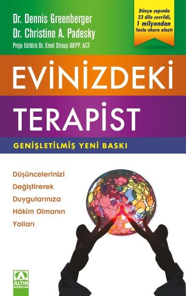 evinizdeki-terapist-genisletilmis-yeni-baski