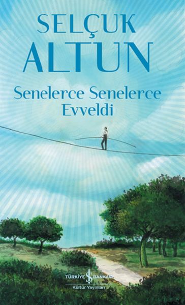 senelerce-senelerce-evveldi