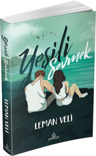 yesili-sevmek