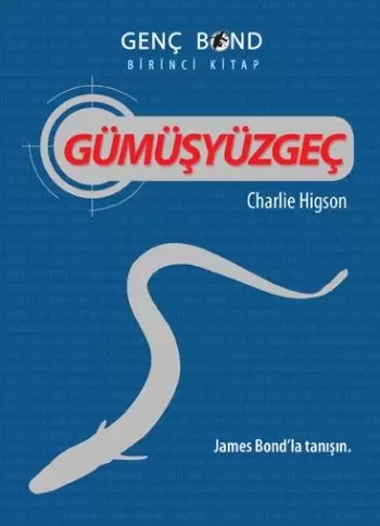 gumusyuzgec-genc-bond-1-kitap
