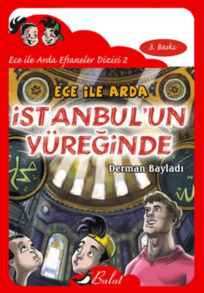 ece-ile-arda-istanbul-un-yureginde