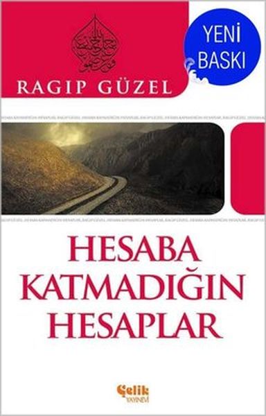 hesaba-katmadigin-hesaplar