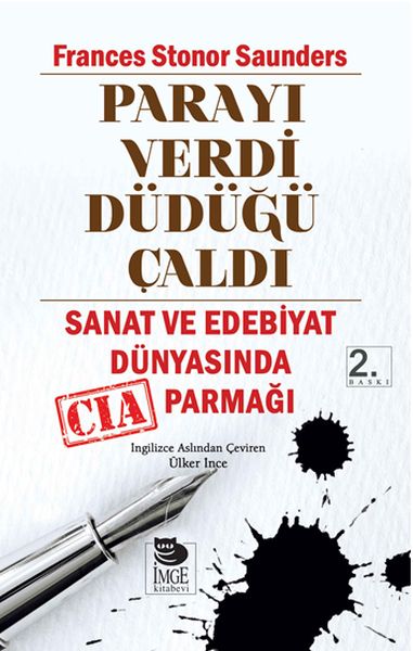 parayi-verdi-dudugu-caldi-sanat-ve-edebiyat-dunyasinda-cia-parmagi