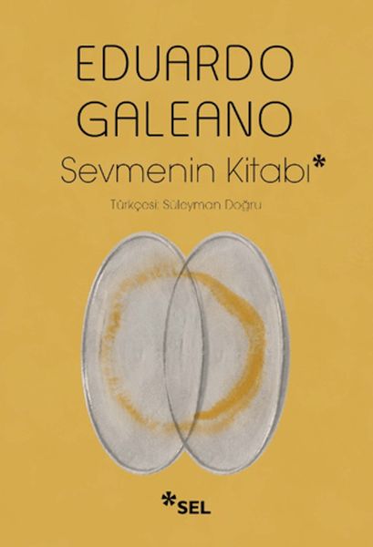 sevmenin-kitabi