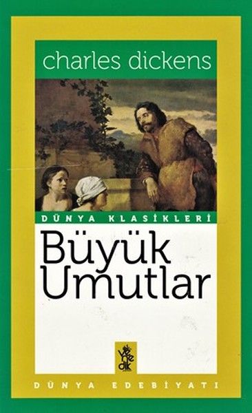 buyuk-umutlar-dunya-klasikler