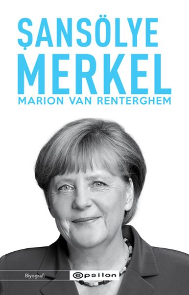 sansolye-merkel