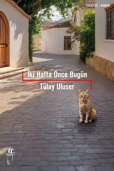 iki-hafta-once-bugun