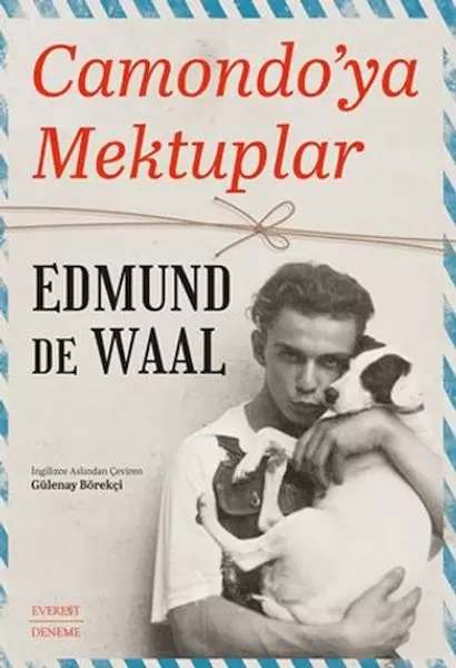 camondo-ya-mektuplar