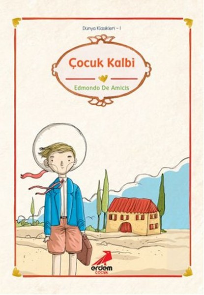 dunya-cocuk-klasikleri-cocuk-kalbi