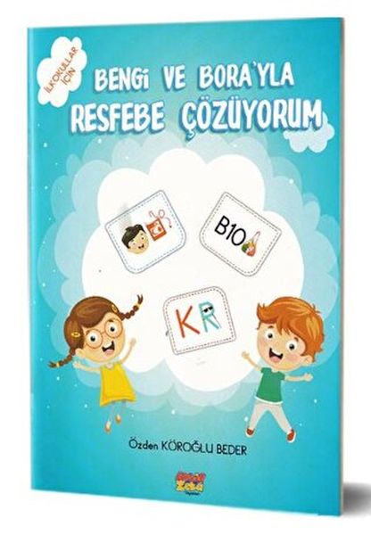 bengi-ve-bora-ile-resfebe-cozuyorum