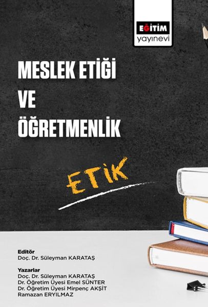 meslek-etigi-ve-ogretmenlik