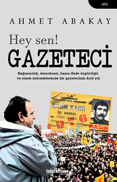 hey-sen-gazeteci