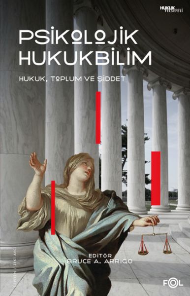 psikolojik-hukukbilim-hukuk-suc-ve-toplum