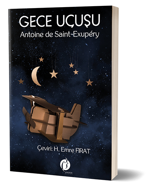 gece-ucusu-58486