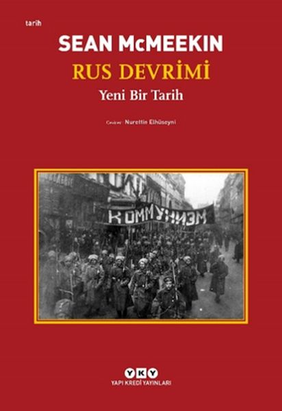 rus-devrimi-yeni-bir-tarih