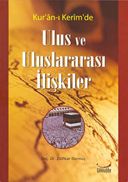 kur-an-i-kerim-de-ulus-ve-uluslararasi-iliskiler