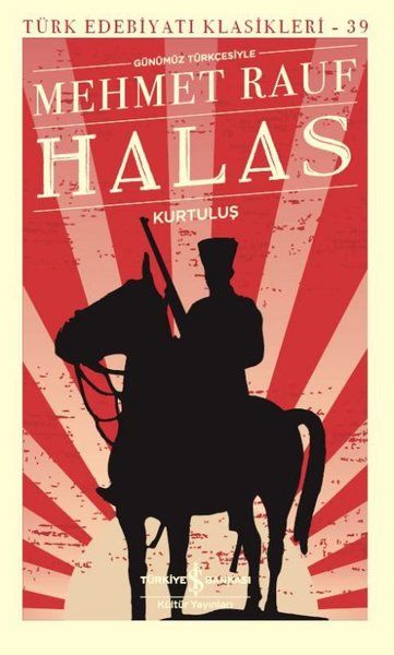 halas-kurtulus-turk-edebiyati-klasikleri