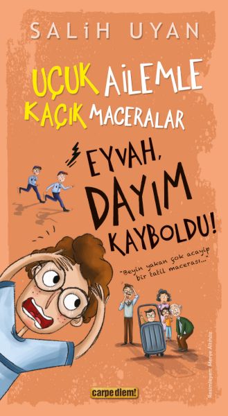 eyvah-dayim-kayboldu-ucuk-kacik-ailemle-maceralar