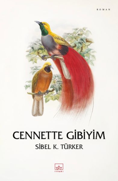 cennette-gibiyim