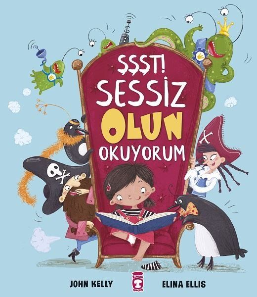 ssst-sessiz-olun-okuyorum