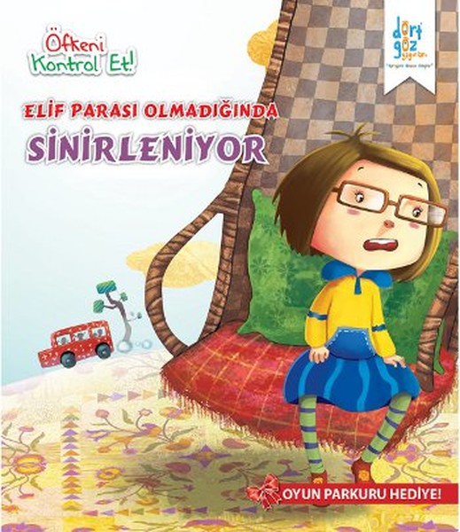 ofkeni-kontrol-et-elif-parasi-olmadiginda-sinirleniyor