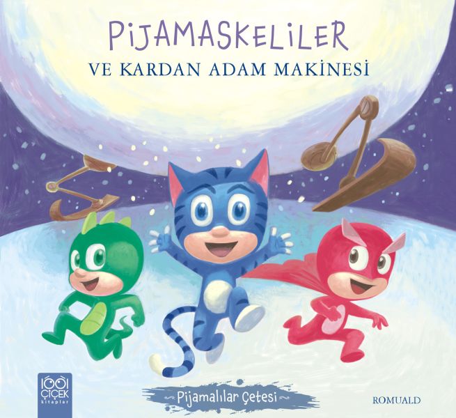 pijamalilar-cetesi-pijamaskeliler-ve-kardan-adam-makinesi