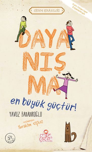 dayanisma-en-buyuk-guctur-erdem-hikayeleri