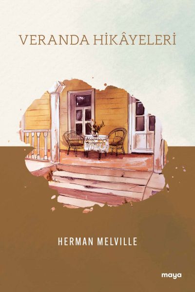 veranda-hikayeleri-227676
