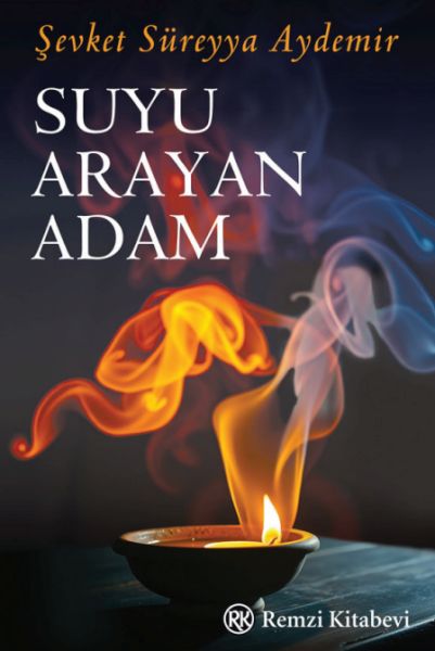 suyu-arayan-adam