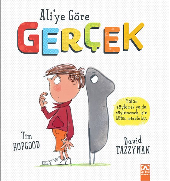 ali-ye-gore-gercek