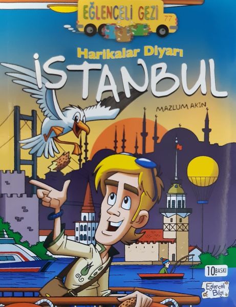 harikalar-diyari-istanbul