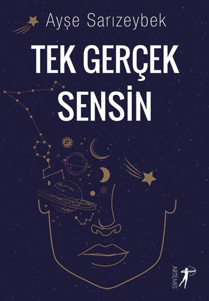 tek-gercek-sensin