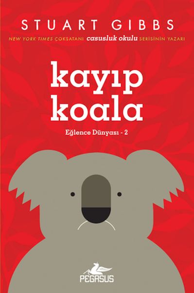 eglence-dunyasi-2-kayip-koala