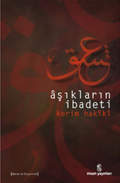 asiklarin-ibadeti