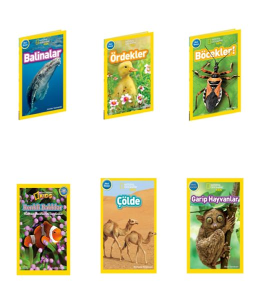 national-geographic-kids-okul-oncesi-serisi-6-kitap