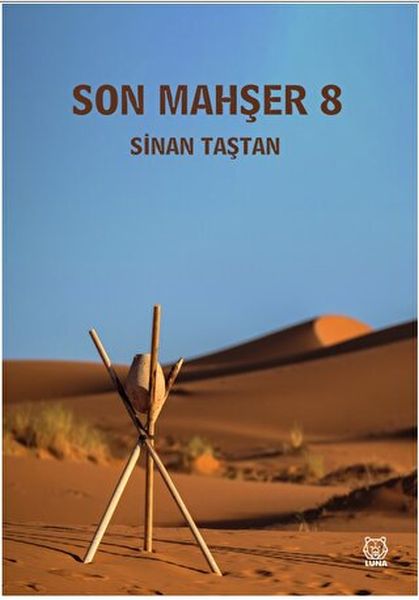 son-mahser-8