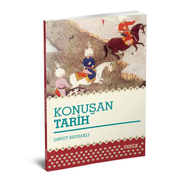 konusan-tarih