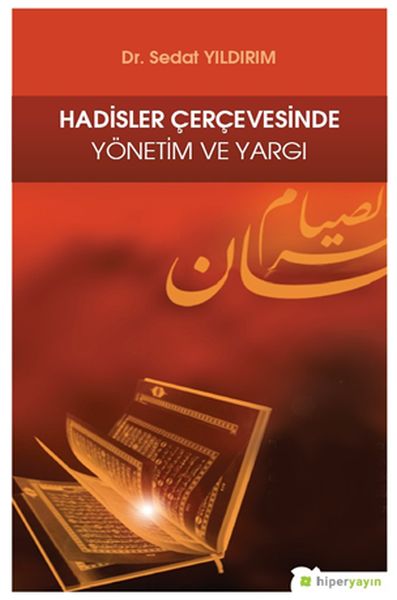 hadisler-cercevesinde-yonetim-ve-yargi