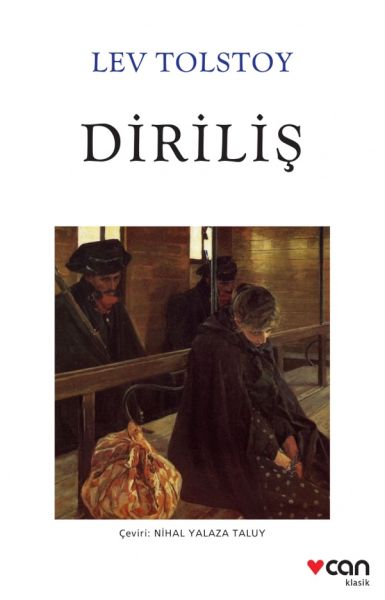 dirilis-190055