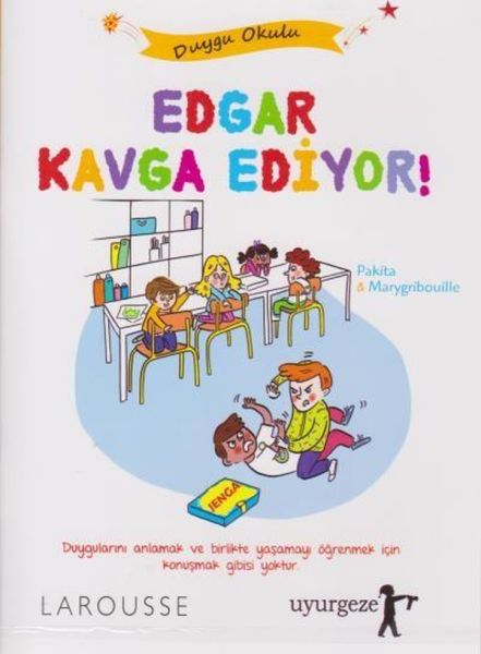 edgar-kavga-ediyor