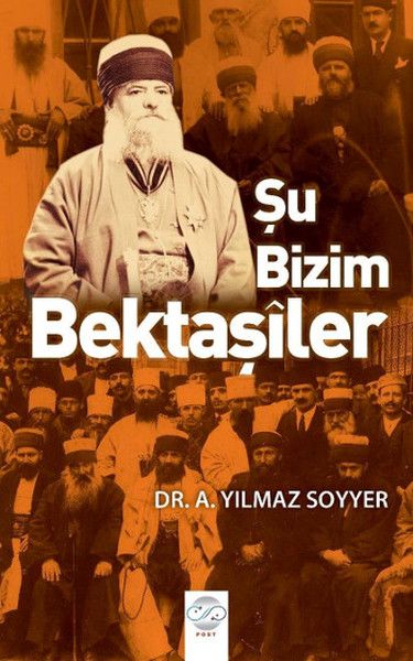 su-bizim-bektasiler