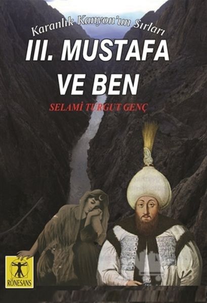 3-mustafa-ve-ben