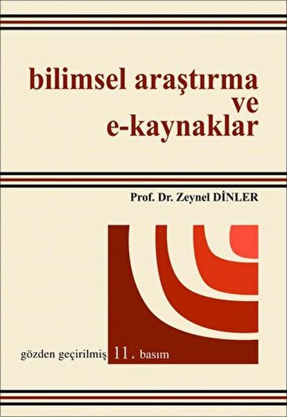 bilimsel-arastirma-ve-e-kaynaklar