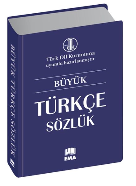 buyuk-turkce-sozluk-biala-kapak