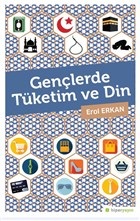 genclerde-tuketim-ve-din