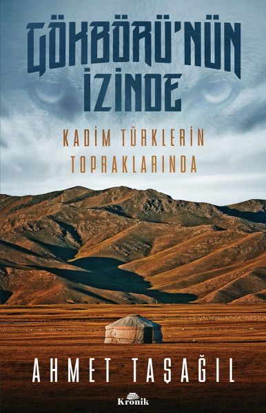 gokboru-nun-izinde-kadim-turklerin-topraklarinda