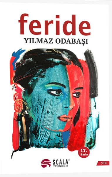 feride-226130