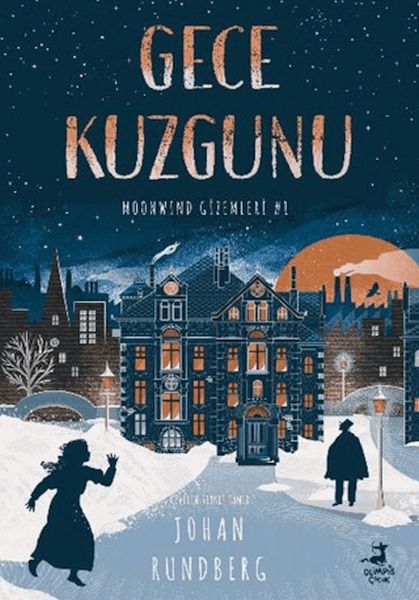 gece-kuzgunu-moonwind-gizemleri-1