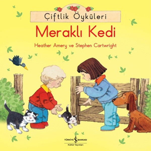 ciftlik-oykuleri-merakli-kedi